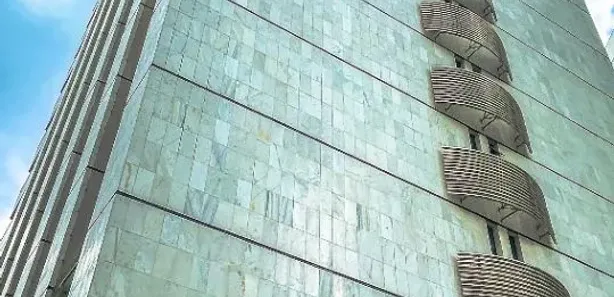 Sala Comercial à venda, 27m² no Belvedere, Belo Horizonte
