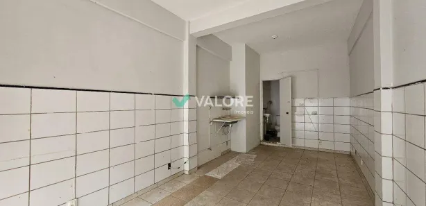 Ponto Comercial para alugar, 20m² no Lourdes, Belo Horizonte