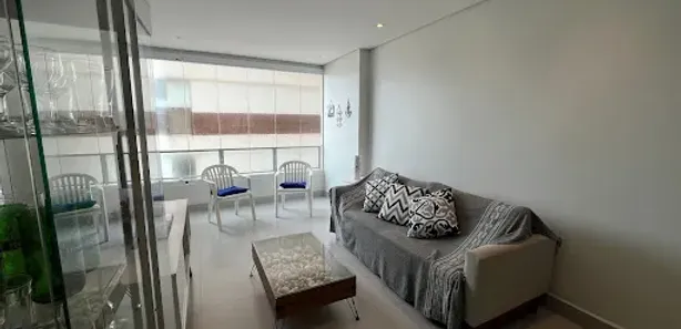 Imagem do imóvel