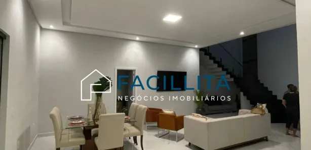 Casa de Condomínio com 4 Quartos à venda, 375m² no Ponta Negra, Manaus