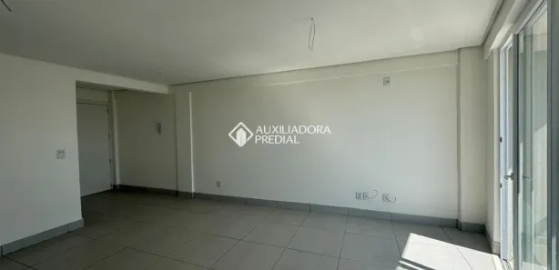 Apartamento com 1 Quarto para alugar, 52m² no Feitoria, São Leopoldo