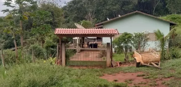 Imagem do imóvel