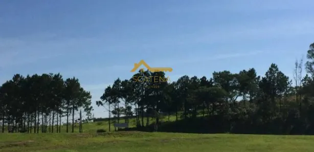 Lote/Terreno para venda ou aluguel, 11m² no Vila Artura, Sorocaba