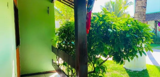 Casa com 4 Quartos à venda, 100m² no Porto de Galinhas, Ipojuca