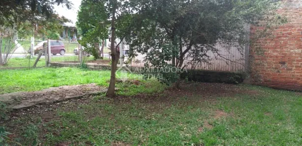 Lote/Terreno à venda, 300m² no Bom Princípio, Gravataí
