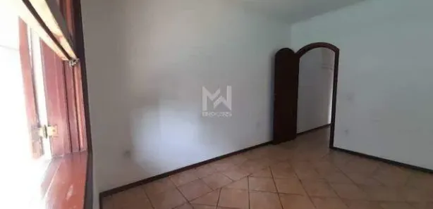 Fazenda/Sítio com 3 Quartos para alugar, 350m² no Santa Claudina, Vinhedo