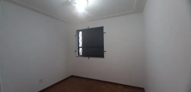 Ponto Comercial com 4 Quartos para alugar, 345m² no Funcionários, Belo Horizonte