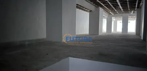 Ponto Comercial para alugar, 345m² no Sul, Brasília