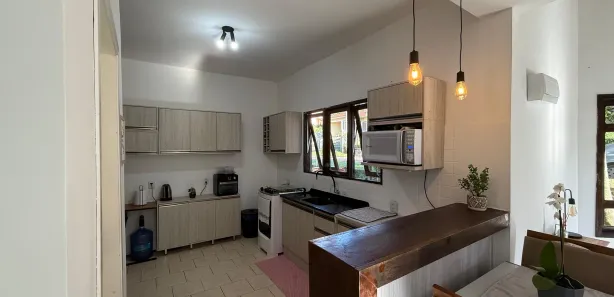 Casa de Condomínio com 4 Quartos à venda, 217m² no São Lucas, Viamão