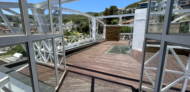 Prédio Comercial com 8 Quartos para alugar, 1140m² no Comiteco, Belo Horizonte