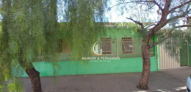 Casa com 2 Quartos à venda, 126m² no Altos de Ipeúna, Ipeúna