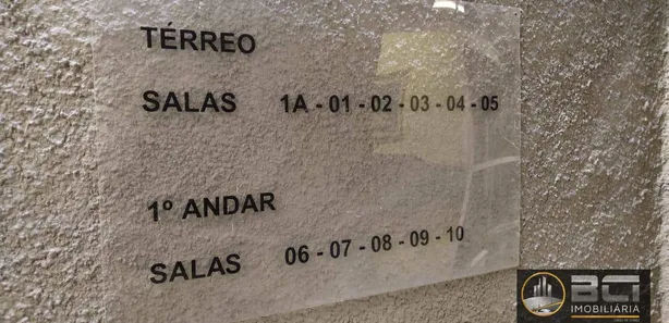 Sala Comercial para alugar, 29m² no Espinheiro, Recife