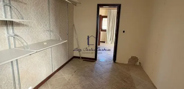 Sobrado com 4 Quartos para venda ou aluguel, 320m² no Buraquinho, Lauro de Freitas