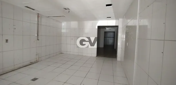 Ponto Comercial para alugar, 100m² no Centro, Nova Iguaçu