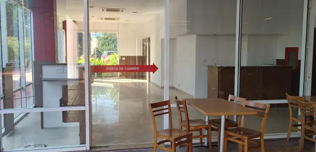 Ponto Comercial para alugar, 106m² no Jacarepaguá, Rio de Janeiro