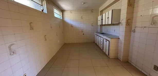 Casa com 3 Quartos à venda, 120m² no São Gabriel, Belo Horizonte