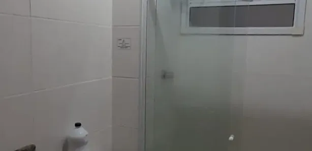 Apartamento com 2 Quartos para alugar, 43m² no Centro, Lauro de Freitas