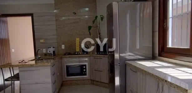 Sobrado com 2 Quartos à venda, 160m² no Parque da Matriz, Cachoeirinha