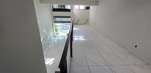 Ponto Comercial para alugar, 47m² no Lourdes, Belo Horizonte