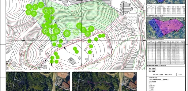 Lote/Terreno à venda, 30000m² no Cassange, Salvador