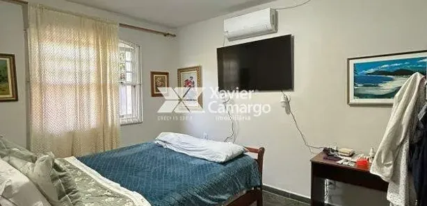 Casa com 3 Quartos à venda, 314m² no Vila Santo Antônio, Rio Claro