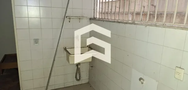Apartamento com 4 Quartos para alugar, 258m² no Flamengo, Rio de Janeiro