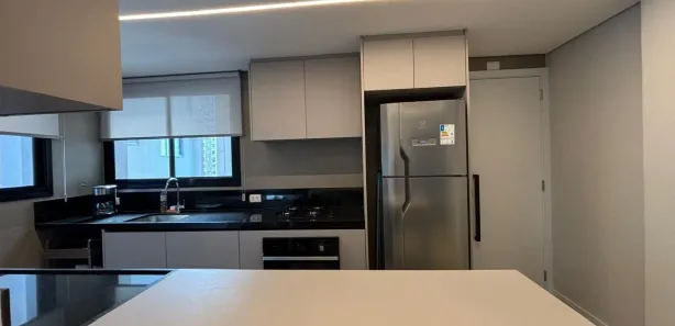 Apartamento com 2 Quartos para alugar, 56m² no Santa Efigênia, Belo Horizonte