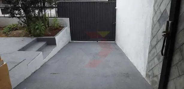 Casa com 4 Quartos para alugar, 200m² no Parque das Laranjeiras, Goiânia