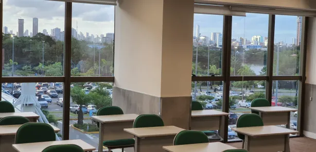 Sala Comercial à venda, 73m² no Pina, Recife