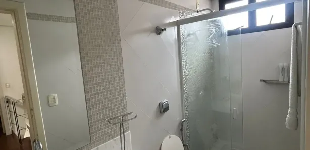 Cobertura com 3 Quartos à venda, 175m² no Santo Agostinho, Belo Horizonte