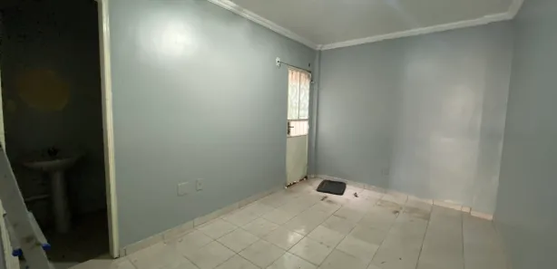 Sobrado com 4 Quartos para alugar, 400m² no Adrianópolis, Manaus