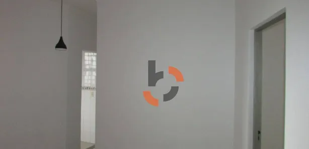 Apartamento com 1 Quarto para alugar, 45m² no Califórnia, Nova Iguaçu