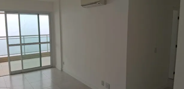 Apartamento com 2 Quartos para alugar, 80m² no Botafogo, Rio de Janeiro