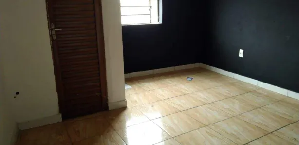 Sala Comercial para alugar, 20m² no Boa Esperança, Santa Luzia