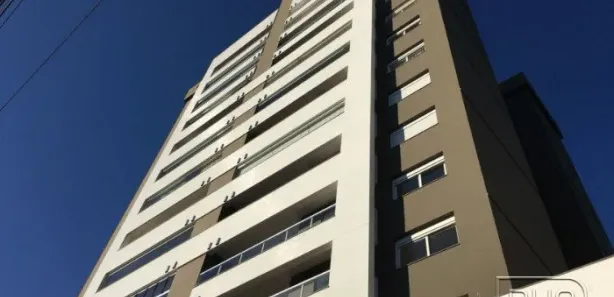Sala Comercial à venda, 201m² no Panazzolo, Caxias do Sul