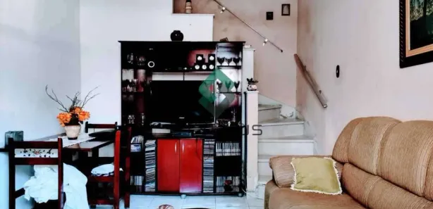  com 2 Quartos à venda, 140m² no Engenho Novo, Rio de Janeiro