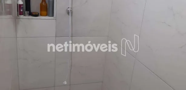 Apartamento com 3 Quartos à venda, 110m² no Anchieta, Belo Horizonte