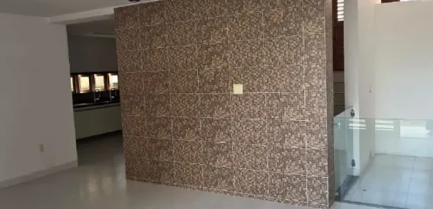 Casa de Condomínio com 3 Quartos à venda, 260m² no Pitimbu, Natal