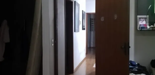 Sobrado com 4 Quartos à venda, 199m² no Setor Oeste, Brasília