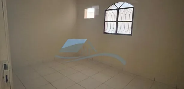Sobrado com 2 Quartos para alugar, 30m² no Campo Grande, Rio de Janeiro