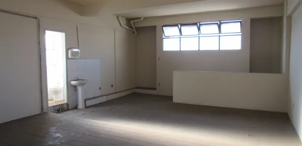 Ponto Comercial para venda ou aluguel, 200m² no Santa Efigênia, Belo Horizonte
