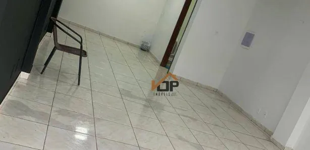 Ponto Comercial à venda, 208m² no Dom Pedro I, Manaus