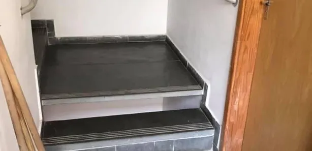 Apartamento com 2 Quartos à venda, 47m² no Apolo II (Manilha), Itaboraí