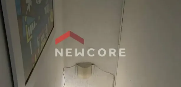 Sobrado com 2 Quartos à venda, 55m² no Parque Granja Esperança, Cachoeirinha