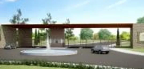 Lote/Terreno à venda, 405m² no Gran Park, Vespasiano