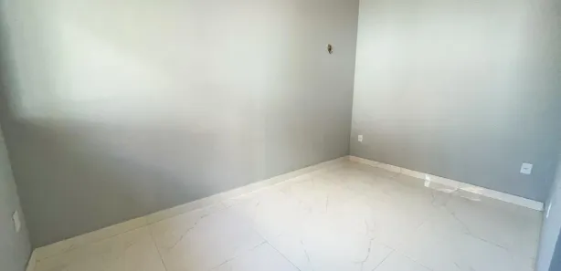Casa de Condomínio com 3 Quartos para alugar, 240m² no Ponta Negra, Manaus
