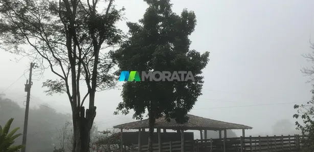 Fazenda/Sítio com 1 Quarto à venda, 48m² no , Brumadinho