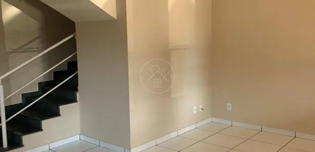 Sobrado com 4 Quartos à venda, 177m² no Parque Ortolândia, Hortolândia