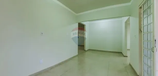 Casa com 3 Quartos à venda, 118m² no Jardim Sobradinho, Araras