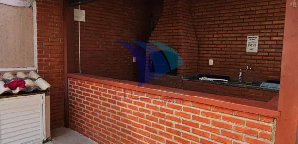 Cobertura com 5 Quartos à venda, 154m² no Braga, Cabo Frio